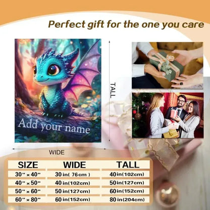 il_fullxfull.6610260796_mtei - Dream Dragons