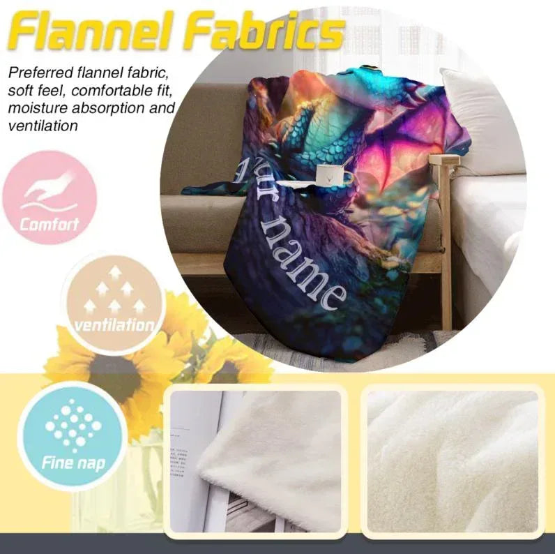 il_fullxfull.6610260802_qrbr - Dream Dragons