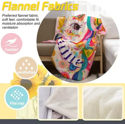 il_fullxfull.6612224958_d476 - Dream Dragons