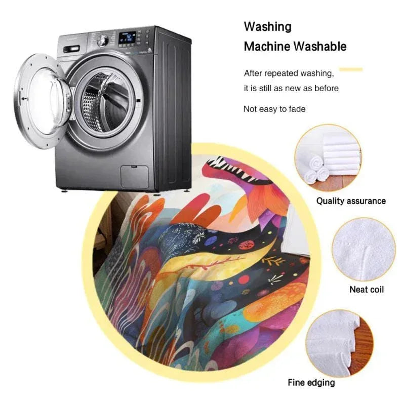 il_fullxfull.6612332798_k720 - Dream Dragons