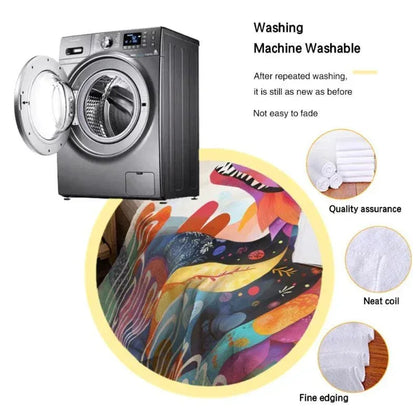 il_fullxfull.6612332798_k720 - Dream Dragons