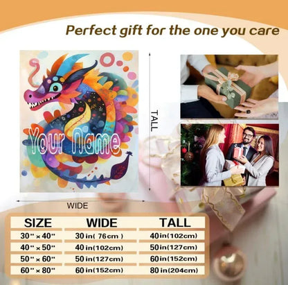 il_fullxfull.6612332808_3t9b - Dream Dragons