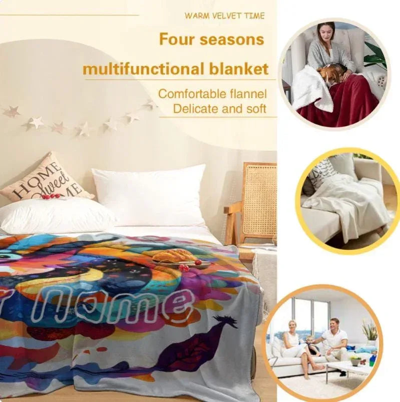 il_fullxfull.6612332812_55pt - Dream Dragons