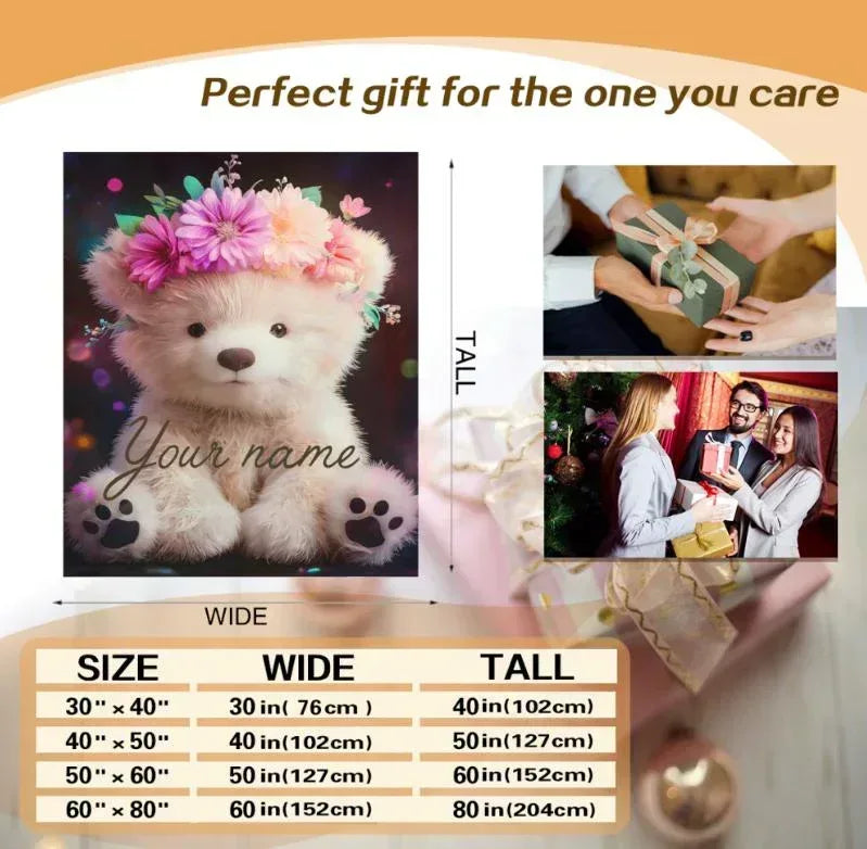 il_fullxfull.6613022508_8syf - Dream Dragons