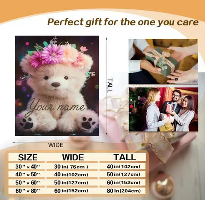 il_fullxfull.6613022508_8syf - Dream Dragons