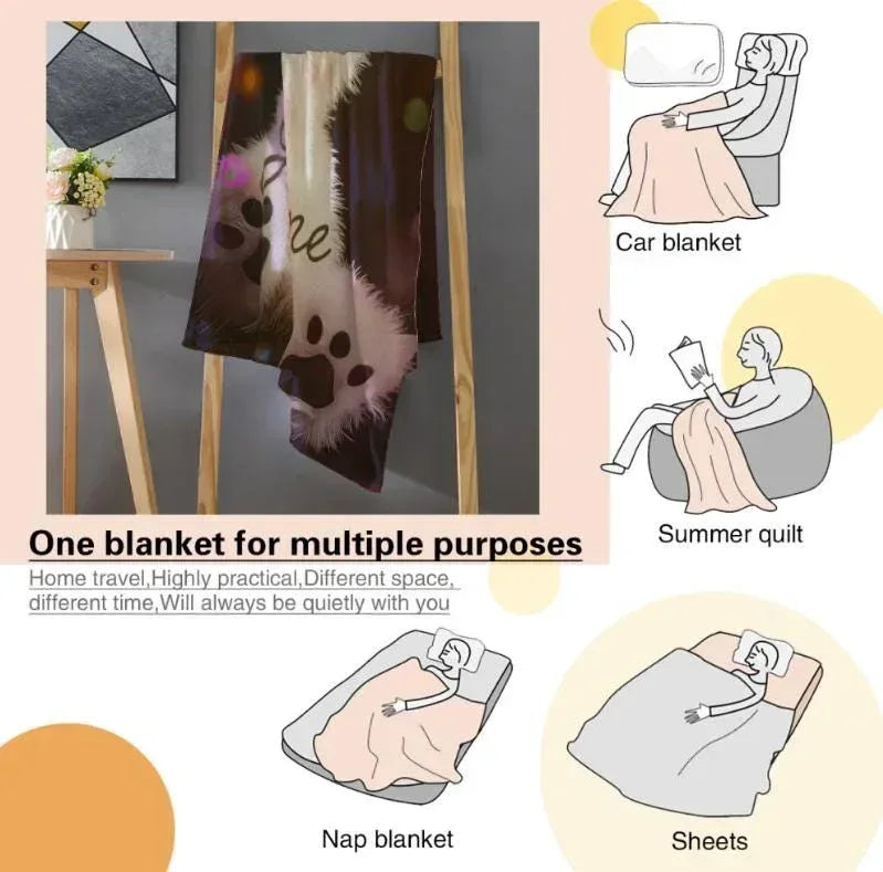 il_fullxfull.6613022522_i785 - Dream Dragons