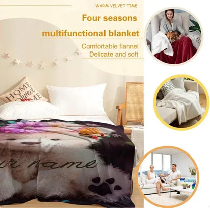 il_fullxfull.6613022542_12hj - Dream Dragons