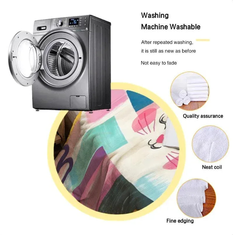 il_fullxfull.6613352516_9xod - Dream Dragons