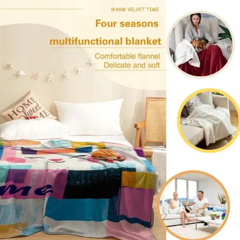 il_fullxfull.6613352526_tn42 - Dream Dragons