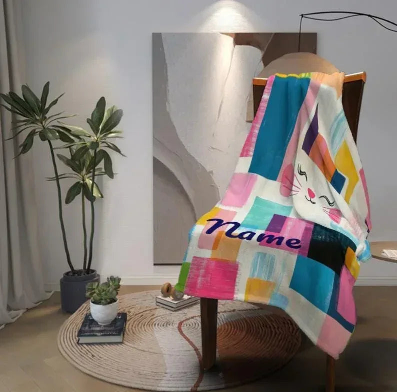 il_fullxfull.6613352528_950a - Dream Dragons