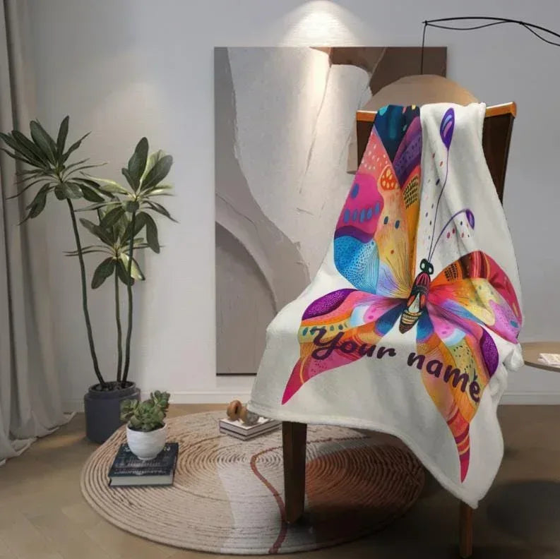 il_fullxfull.6614946424_upsj - Dream Dragons