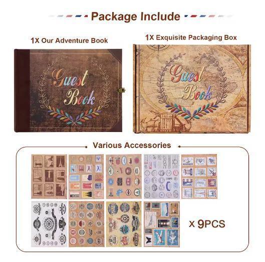 il_fullxfull.6616981138_jeyk - Dream Dragons