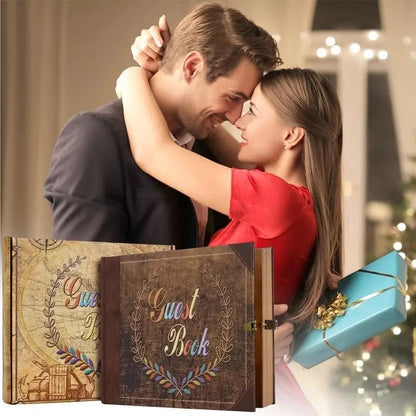 il_fullxfull.6616981146_erph - Dream Dragons