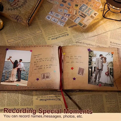 il_fullxfull.6616981166_2f3l - Dream Dragons