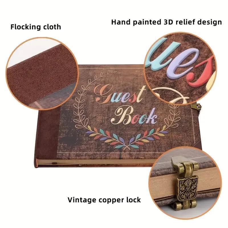 il_fullxfull.6616981174_71d0 - Dream Dragons