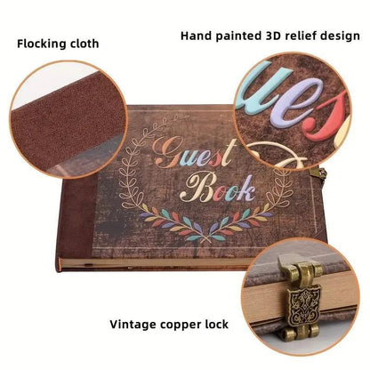 il_fullxfull.6616981174_71d0 - Dream Dragons