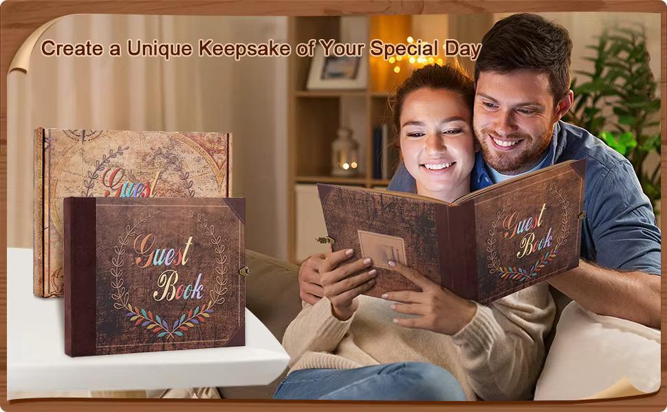 il_fullxfull.6616988398_gly2 - Dream Dragons