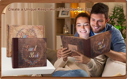 il_fullxfull.6616988398_gly2 - Dream Dragons