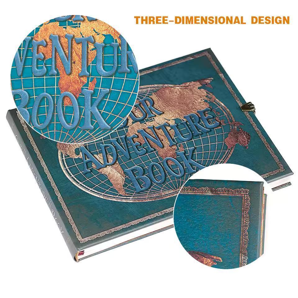 il_fullxfull.6617227502_fvfs - Dream Dragons