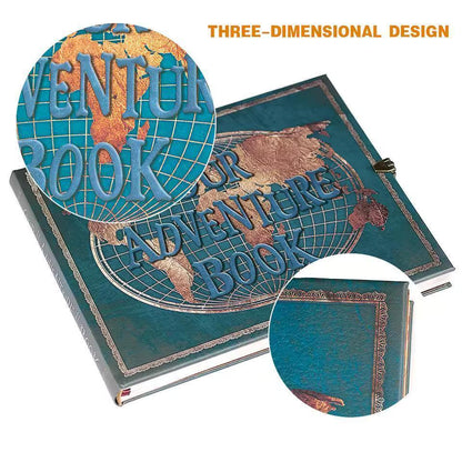 il_fullxfull.6617227502_fvfs - Dream Dragons