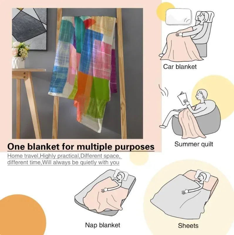 il_fullxfull.6617647052_esba - Dream Dragons