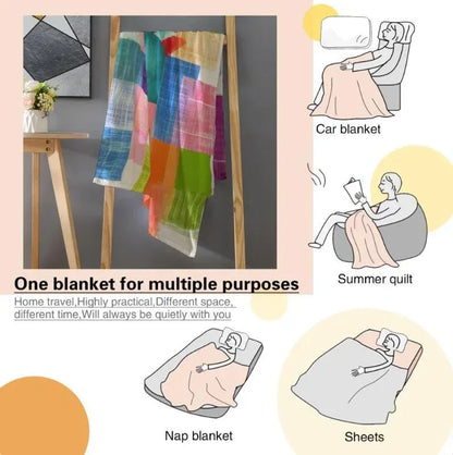 il_fullxfull.6617647052_esba - Dream Dragons