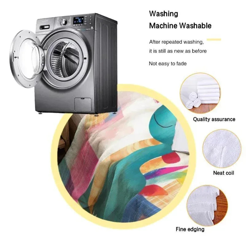 il_fullxfull.6617647056_2yzm - Dream Dragons