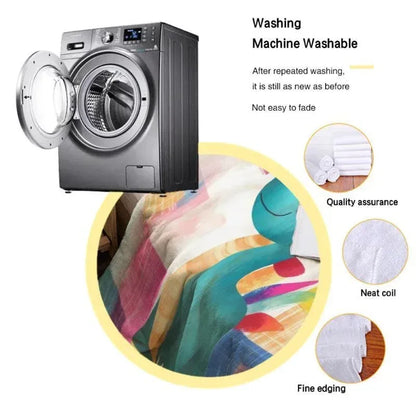 il_fullxfull.6617647056_2yzm - Dream Dragons