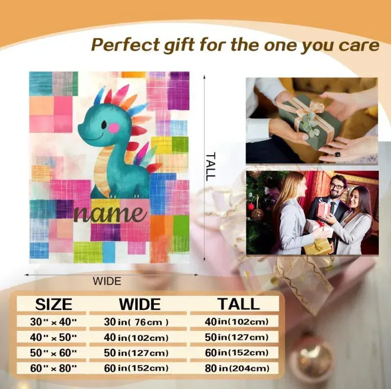 il_fullxfull.6617647064_f34g - Dream Dragons