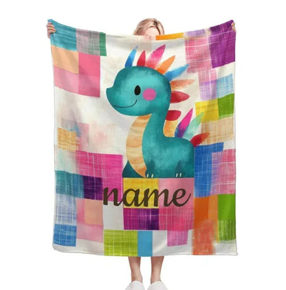 il_fullxfull.6617647086_6vhp - Dream Dragons