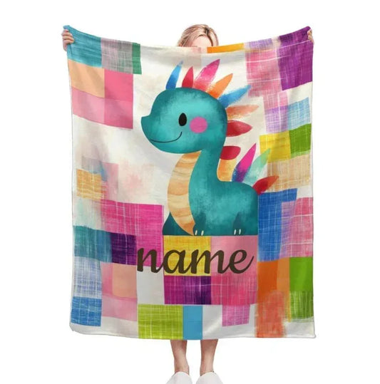 il_fullxfull.6617647086_6vhp - Dream Dragons