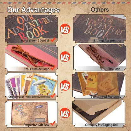 il_fullxfull.6619236105_qxfv - Dream Dragons