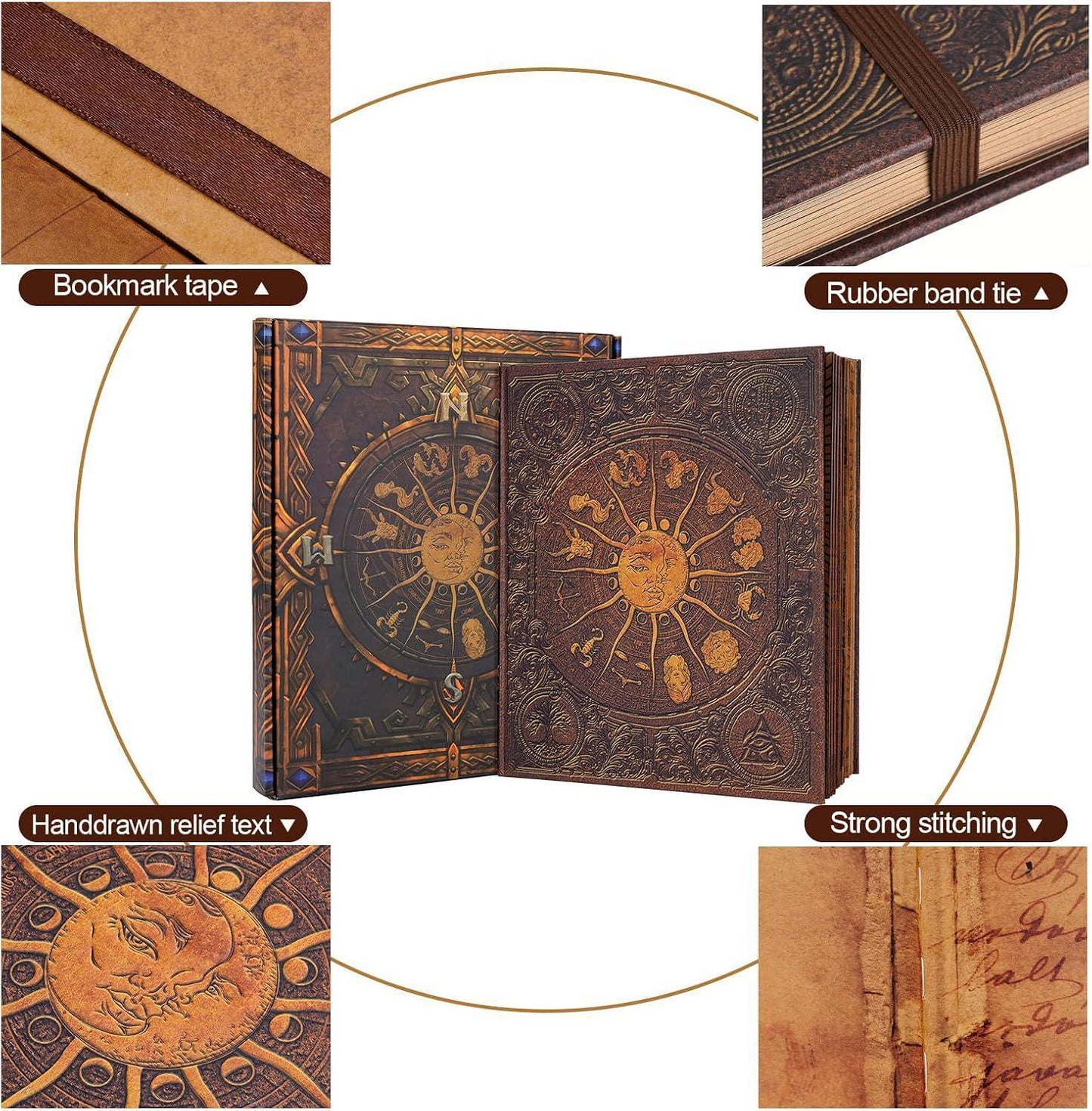 il_fullxfull.6619895648_lush - Dream Dragons