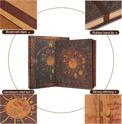 il_fullxfull.6619895648_lush - Dream Dragons