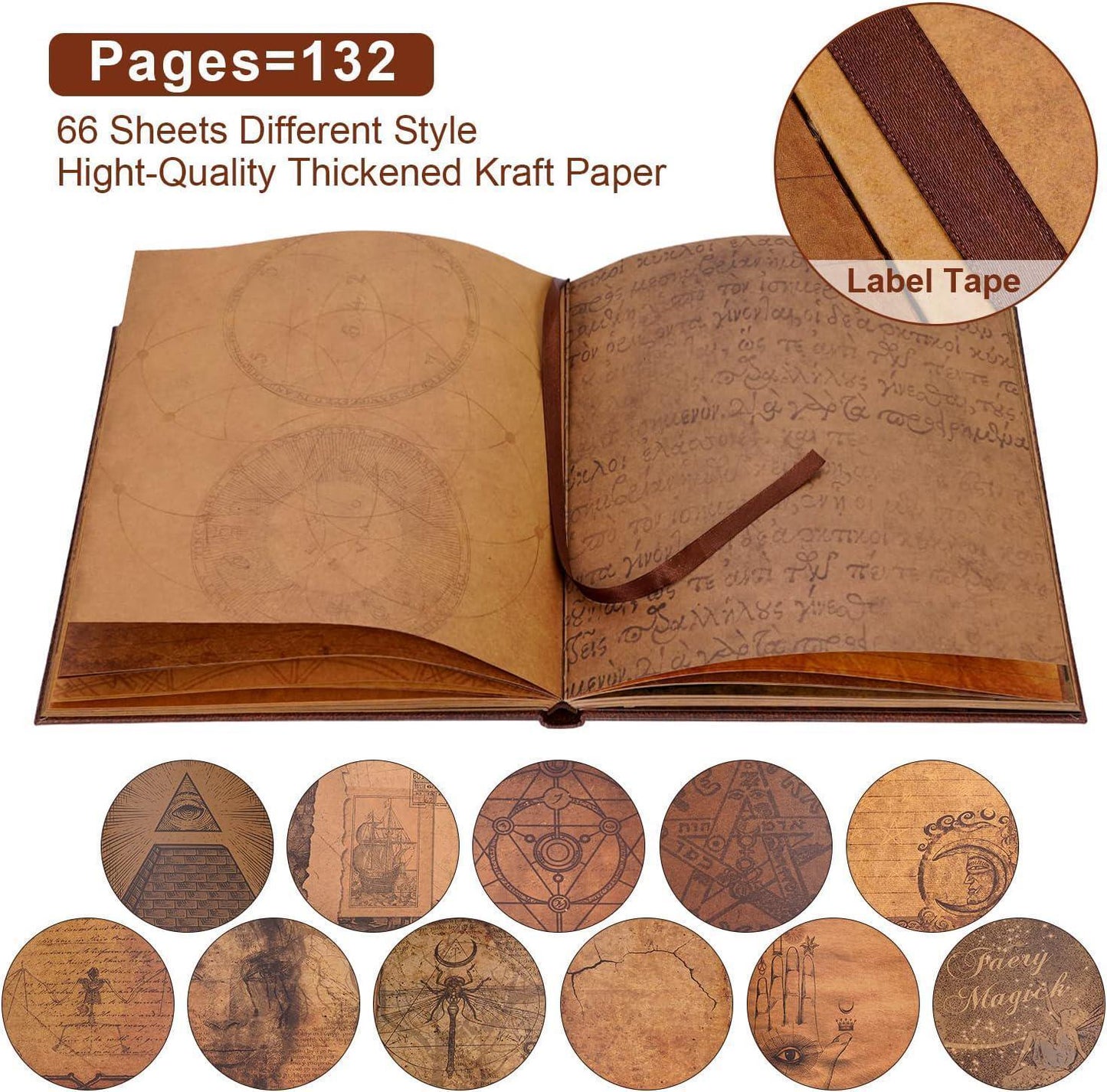 il_fullxfull.6619895658_98zd - Dream Dragons