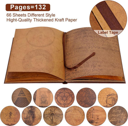 il_fullxfull.6619895658_98zd - Dream Dragons