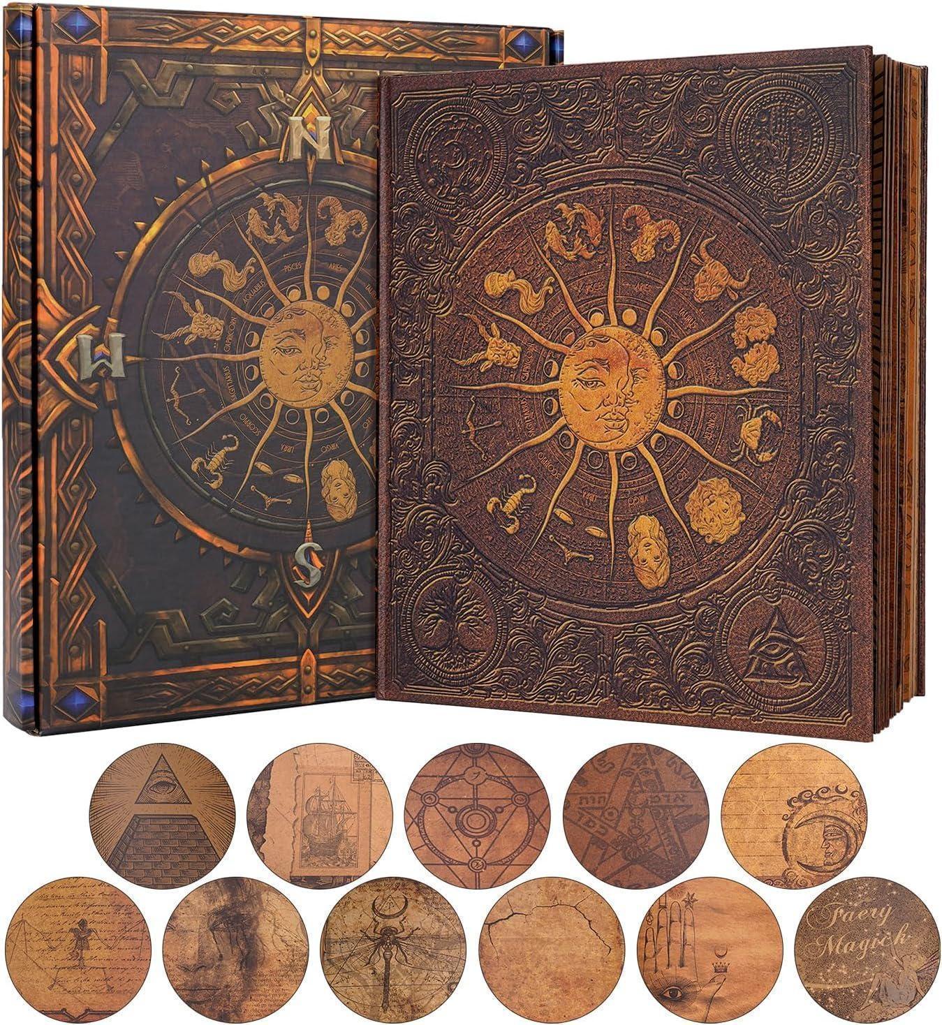 il_fullxfull.6619895666_hga1 - Dream Dragons