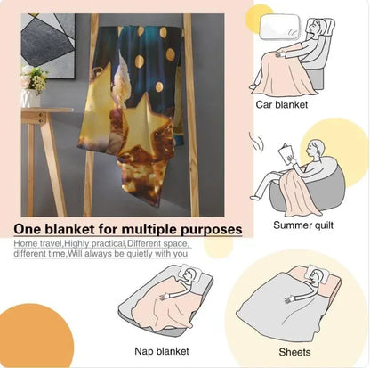 il_fullxfull.6620174942_48mj - Dream Dragons