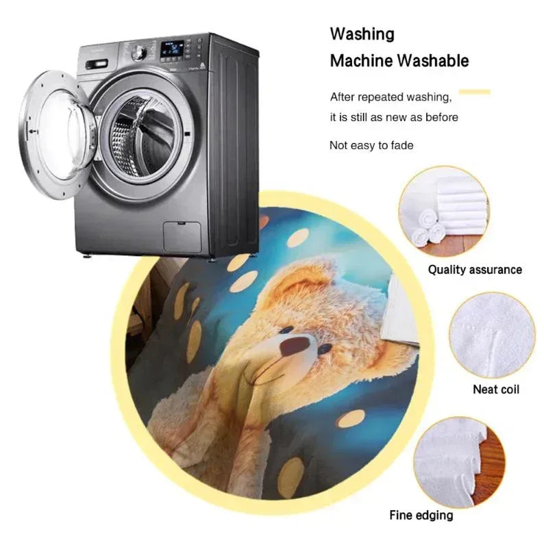 il_fullxfull.6620174950_2nyt - Dream Dragons