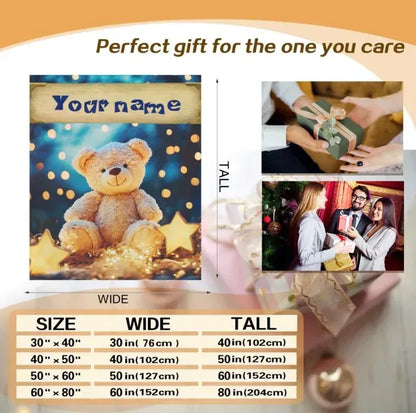 il_fullxfull.6620174966_65hz - Dream Dragons