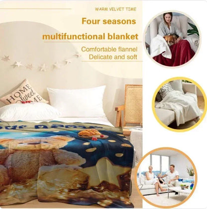 il_fullxfull.6620174970_tvf2 - Dream Dragons