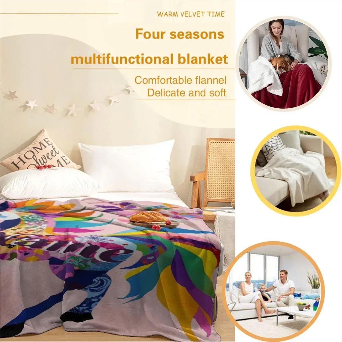 il_fullxfull.6620866452_g71k - Dream Dragons