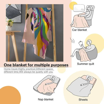 il_fullxfull.6620866480_qm9a - Dream Dragons