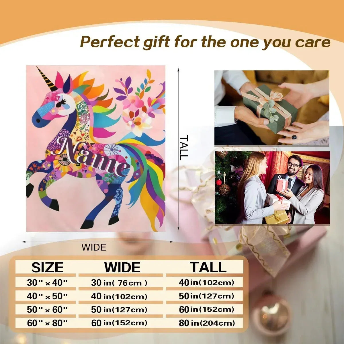 il_fullxfull.6620866614_2i2h - Dream Dragons