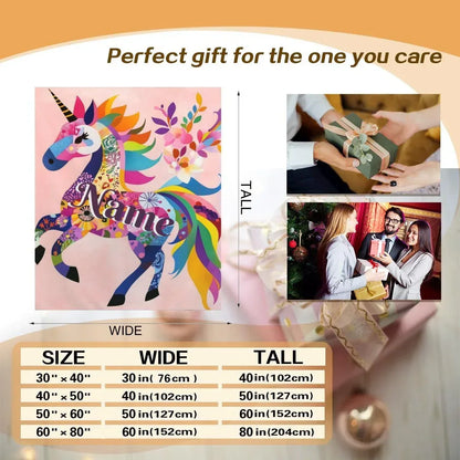 il_fullxfull.6620866614_2i2h - Dream Dragons