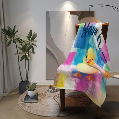 il_fullxfull.6621008537_pt8j - Dream Dragons