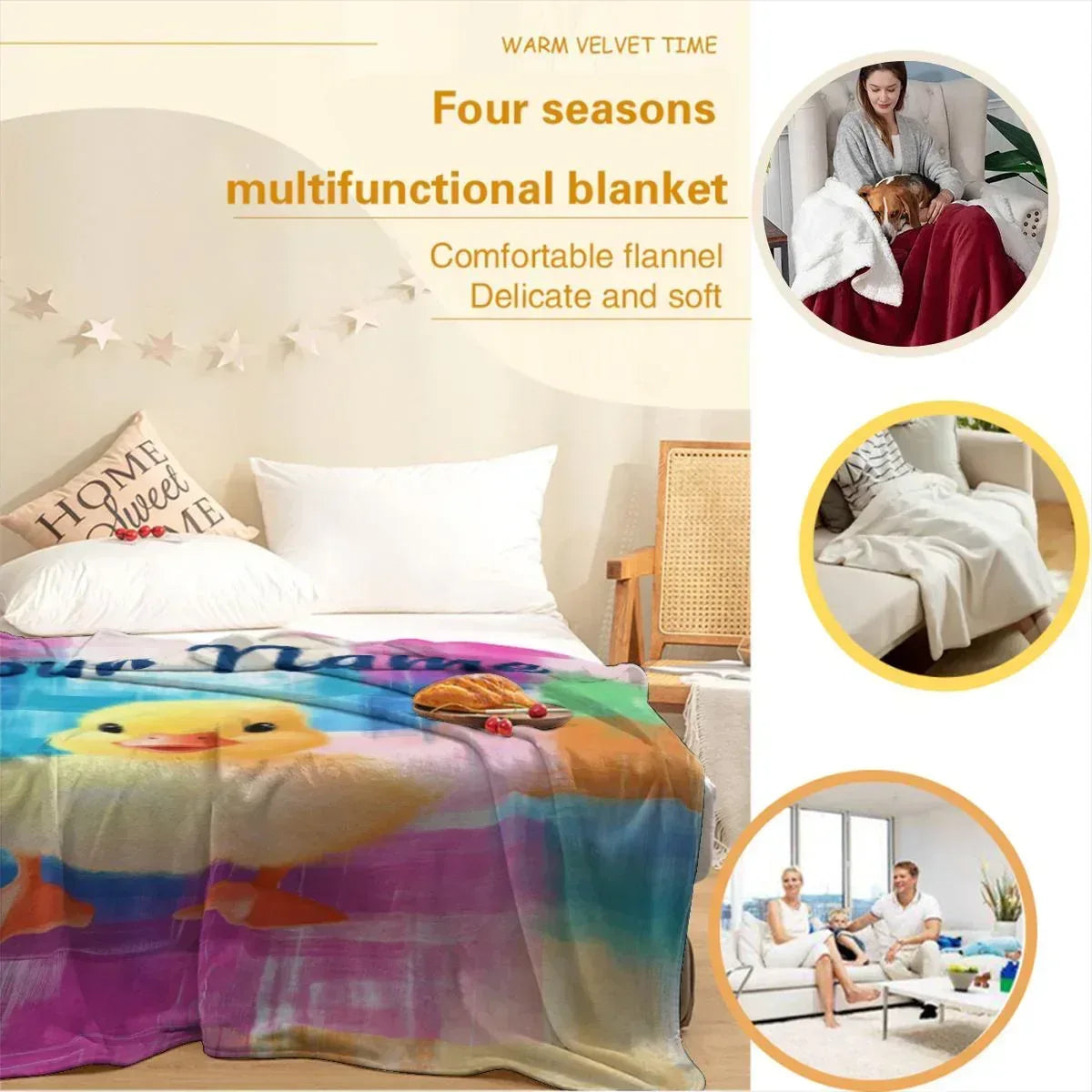 il_fullxfull.6621008597_210s - Dream Dragons