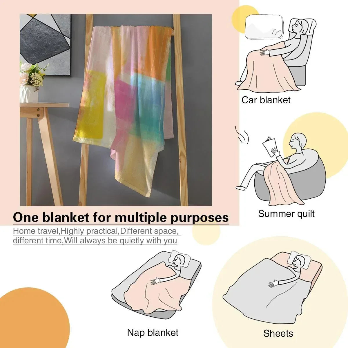 il_fullxfull.6621008635_405p - Dream Dragons