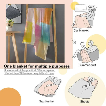 il_fullxfull.6621008635_405p - Dream Dragons