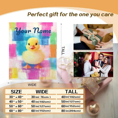 il_fullxfull.6621008817_c22d - Dream Dragons